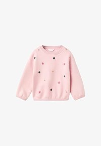 Толстовка Толстовка