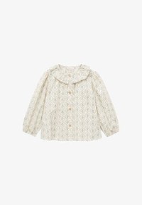 Блузка Блузка