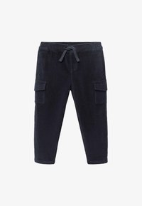 Брюки Брюки