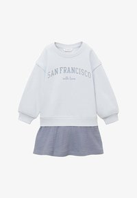 Платье Платье