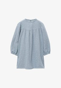 Платье Платье