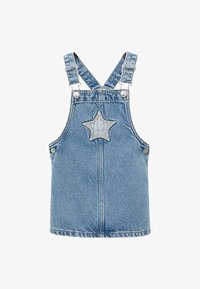 Платье Платье