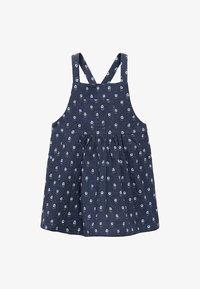 Платье Платье