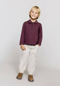 Брюки Брюки