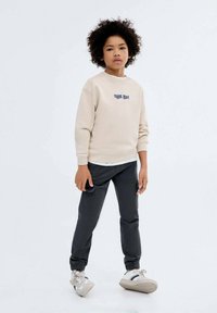 Брюки Брюки