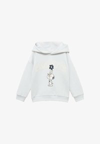 Толстовка Толстовка