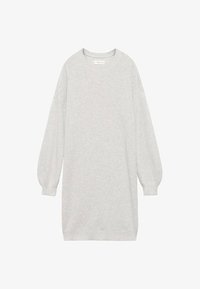 Платье Платье