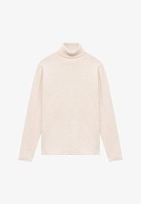 Пуловер Пуловер