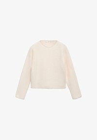 Пуловер Пуловер