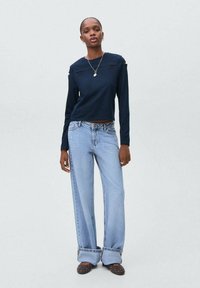 Лонгслив Лонгслив