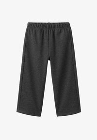 Брюки Брюки