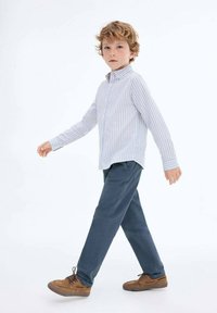 Брюки Брюки