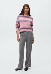 Брюки Брюки