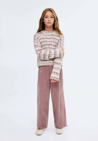 Брюки Брюки