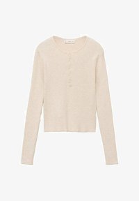 Пуловер Пуловер