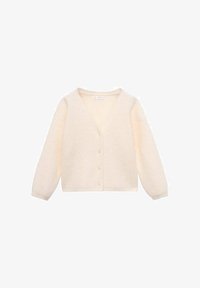 Вязаная кофта Вязаная кофта