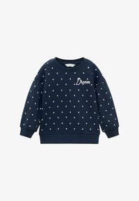 Толстовка Толстовка