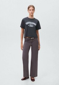 Футболка Футболка