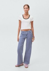 Футболка Футболка