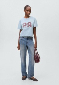 Футболка Футболка