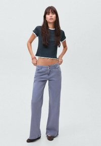 Футболка Футболка