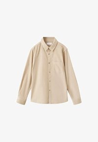 Рубашка Рубашка