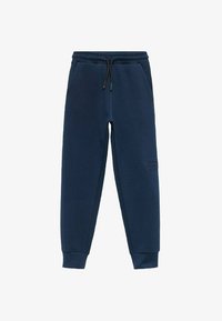 Брюки Брюки