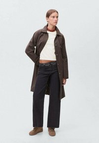 Лонгслив Лонгслив