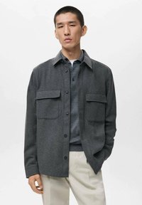 Куртка Куртка