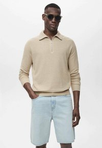 Пуловер Пуловер