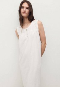 Неглиже Неглиже