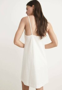 Неглиже Неглиже