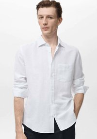 Рубашка Рубашка