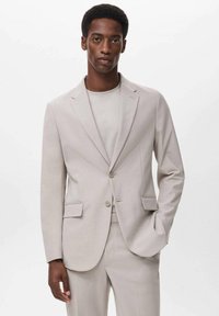 Пиджак Пиджак