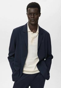 Пиджак Пиджак