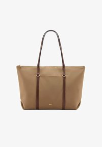 Сумка Сумка