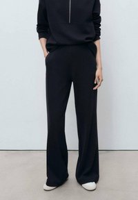 Брюки Брюки