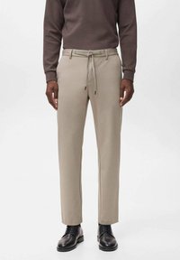 Брюки Брюки