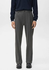 Чиносы Чиносы