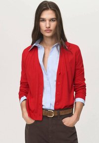 Жилет Жилет