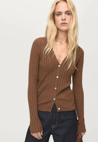 Кардиган Кардиган