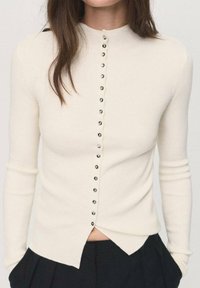 Кардиган Кардиган