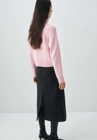 Жилет Жилет