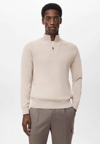 Пуловер Пуловер