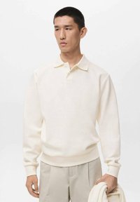 Толстовка Толстовка