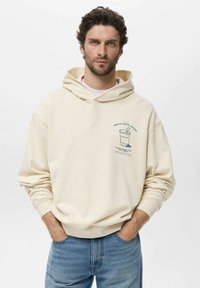 Толстовка Толстовка