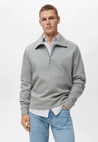 Толстовка Толстовка