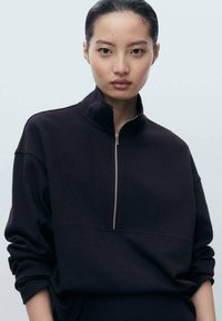 Толстовка Толстовка