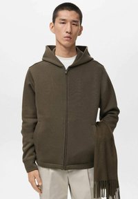 Толстовка Толстовка