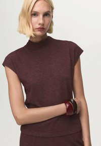 Майка Майка